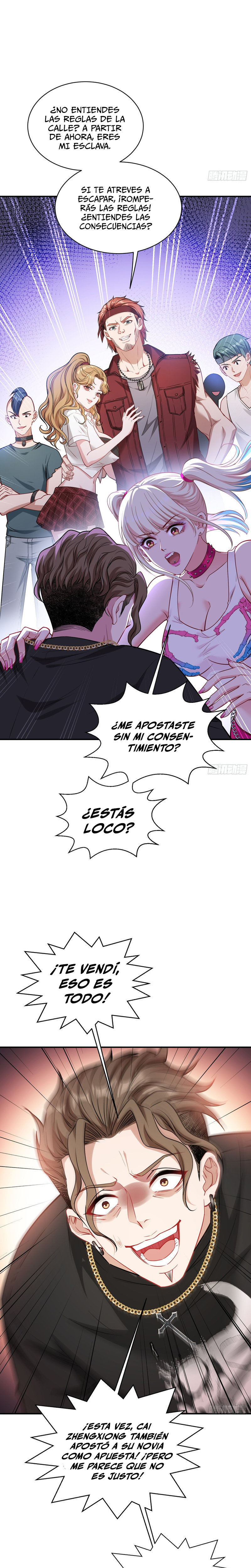 Página 6