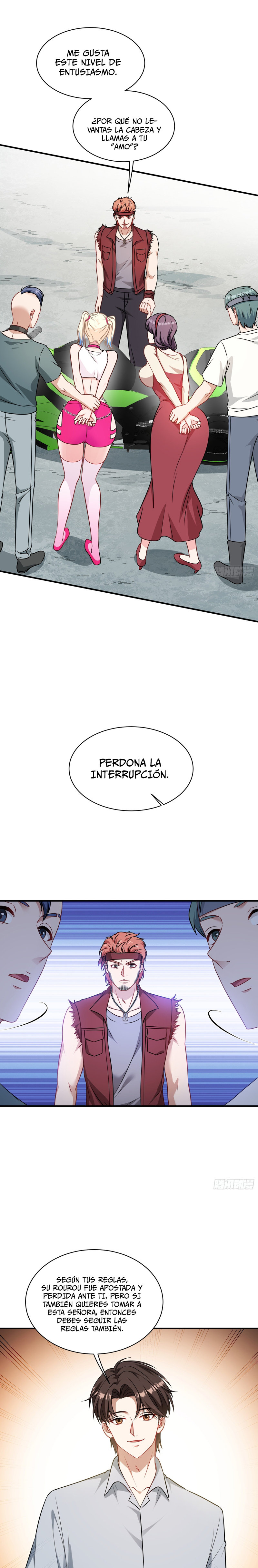 Página 10