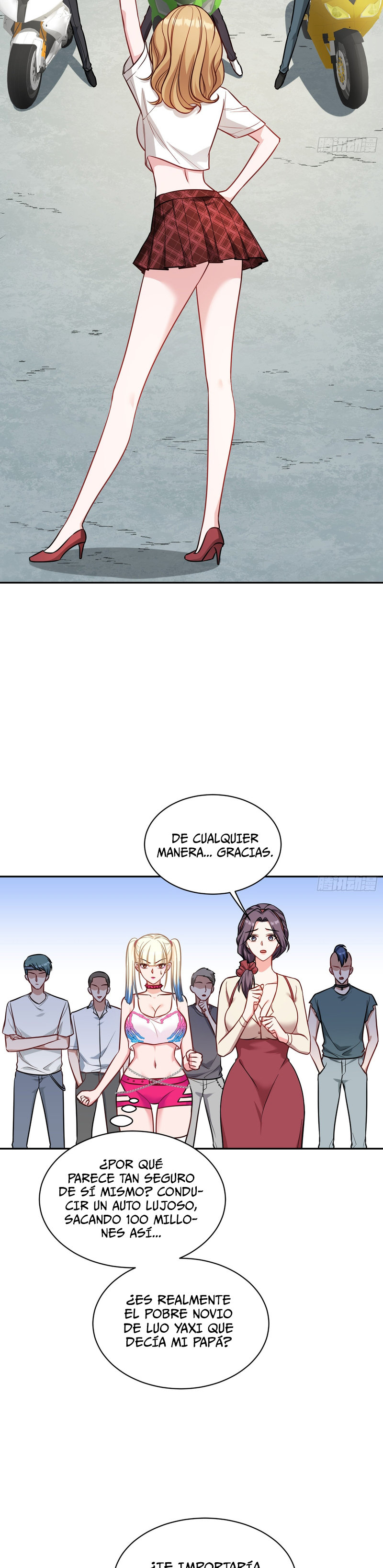 Página 17