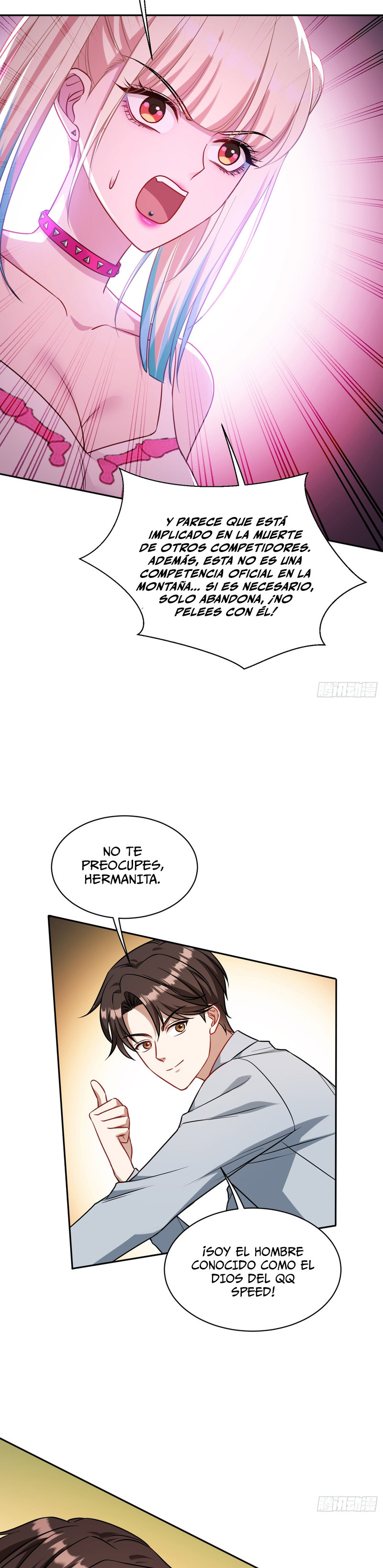 Página 19