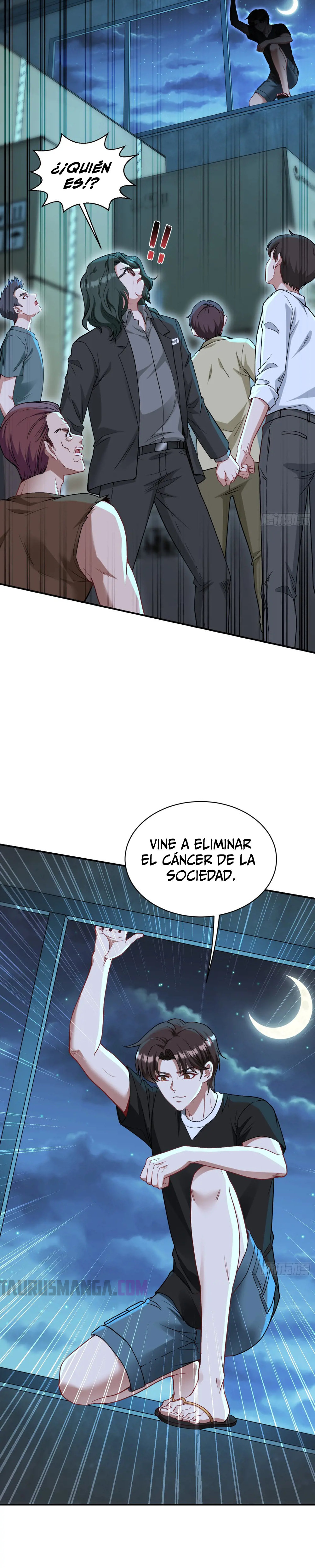 Página 20