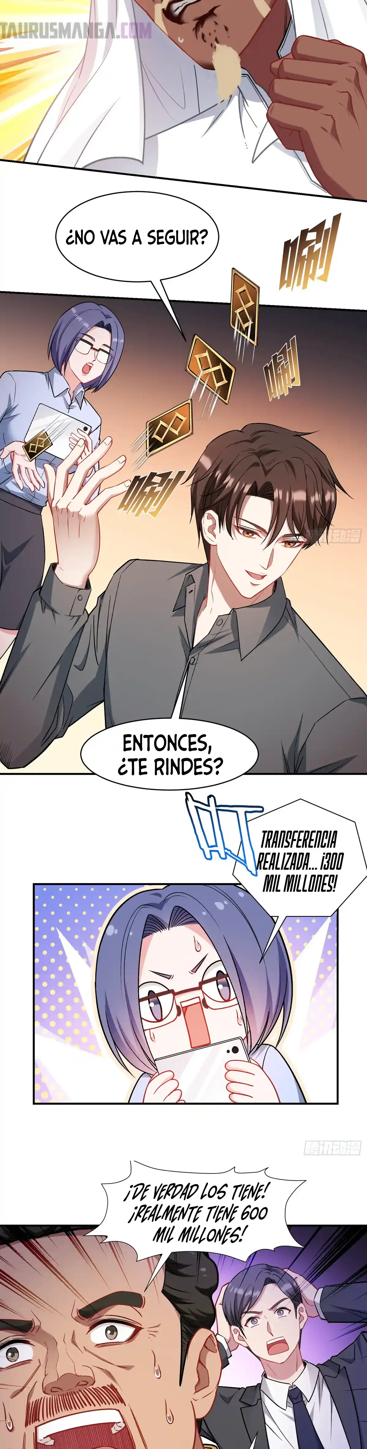 Página 16