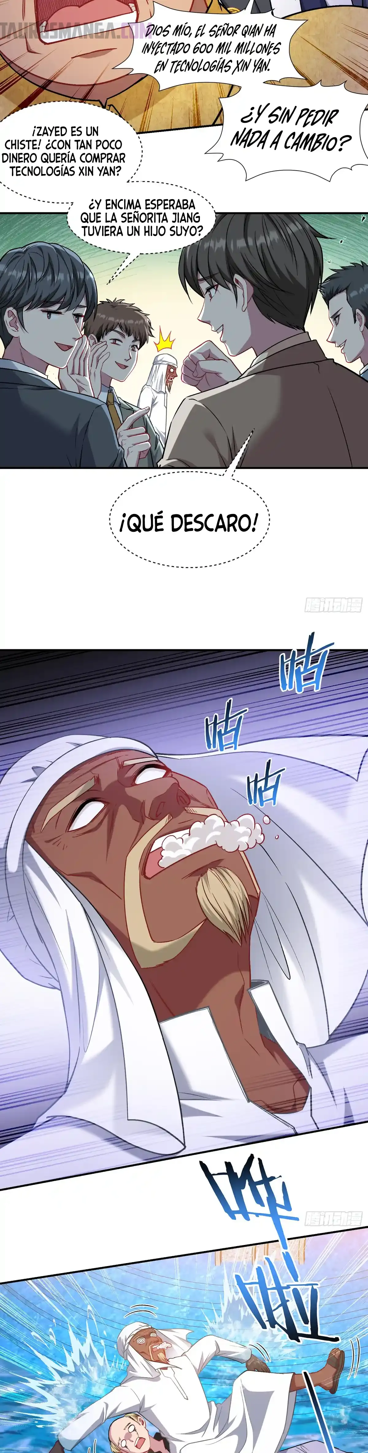 Página 17