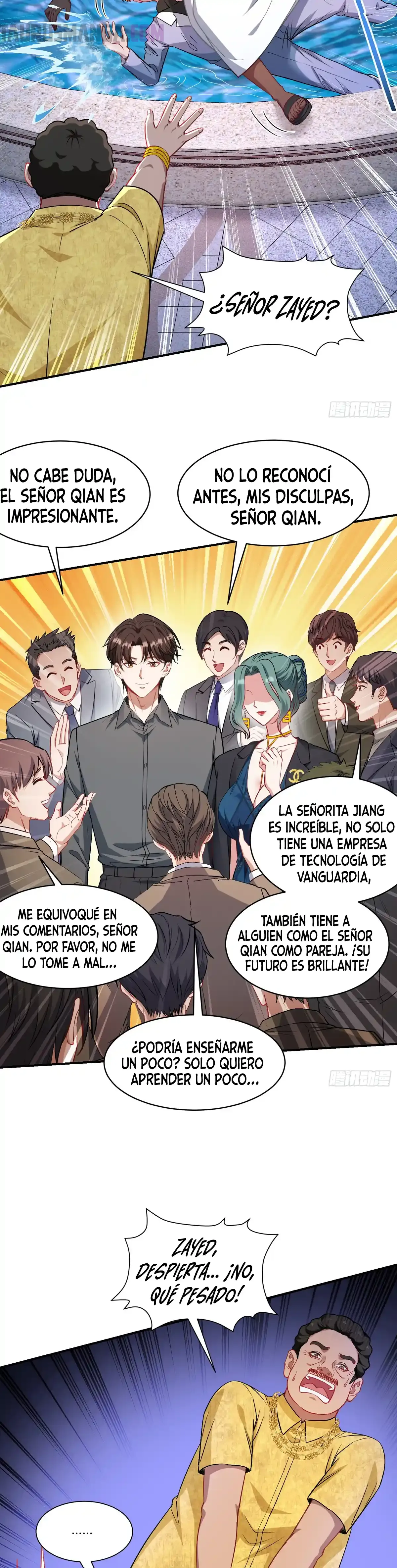 Página 18