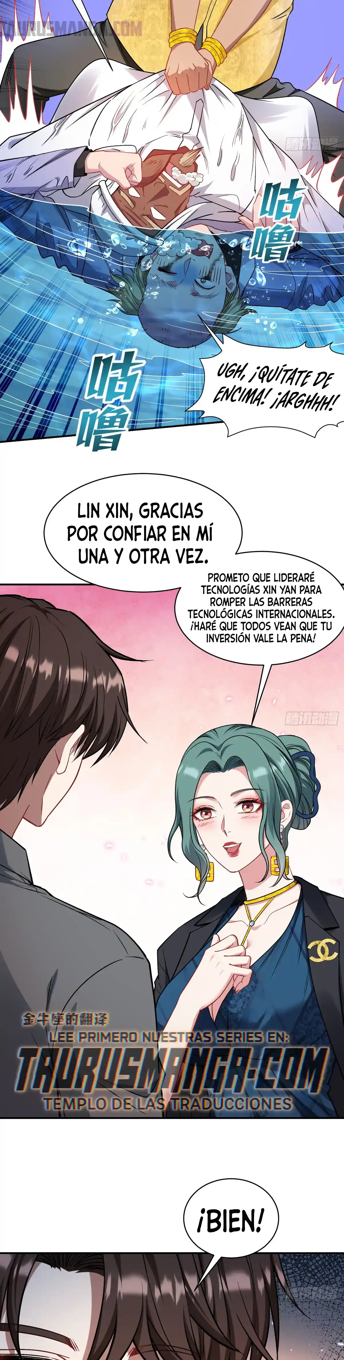 Página 19