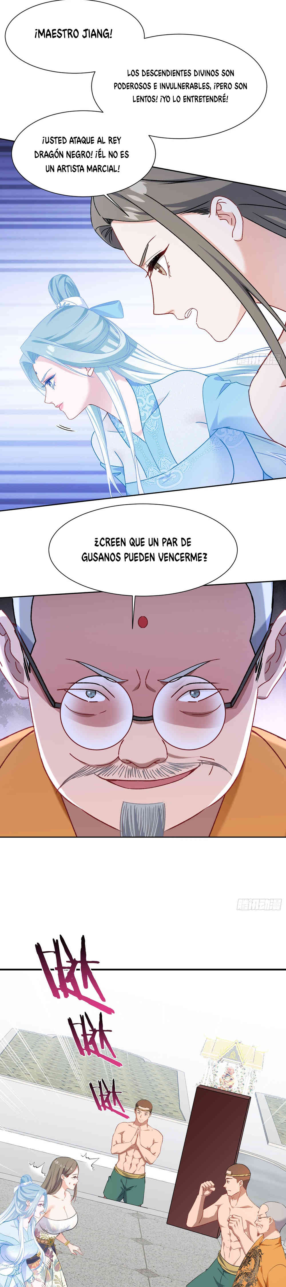 Página 11