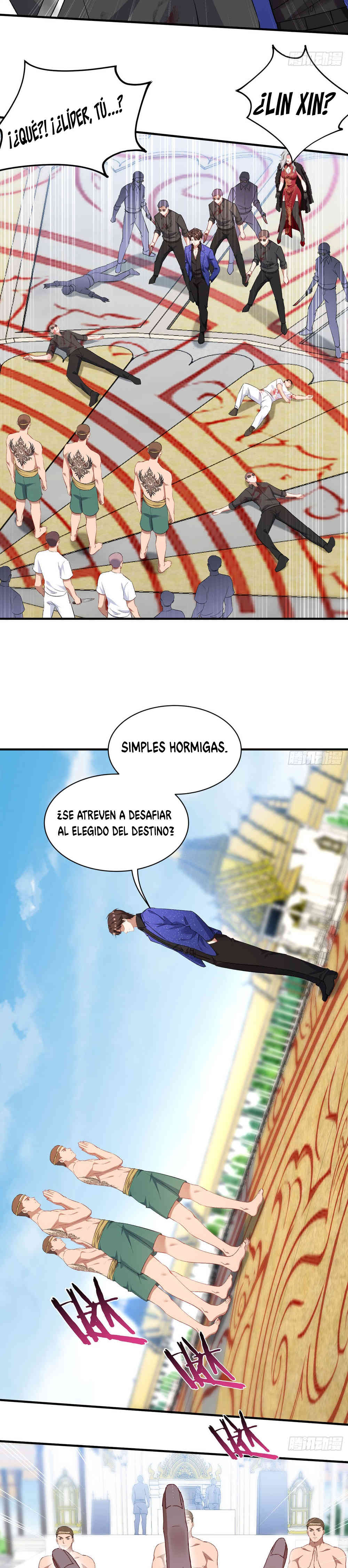 Página 16