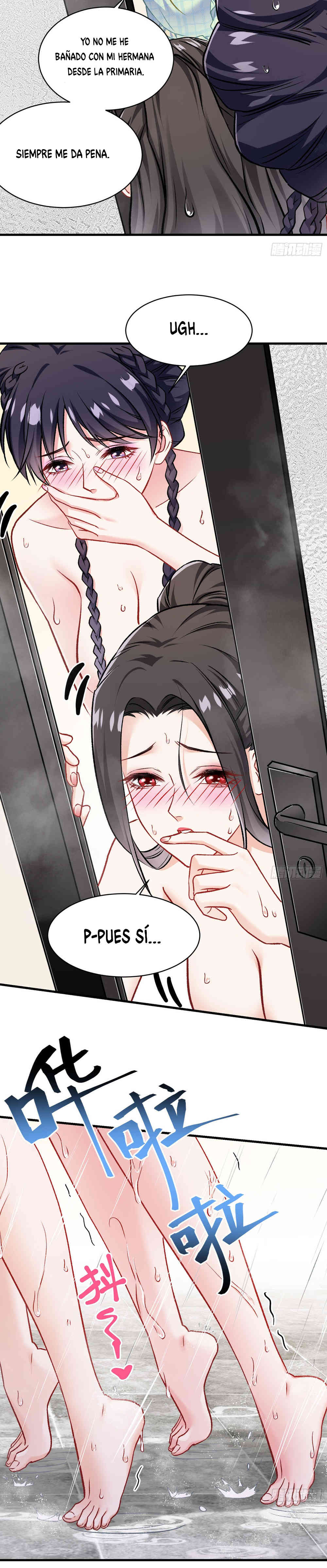 Página 6