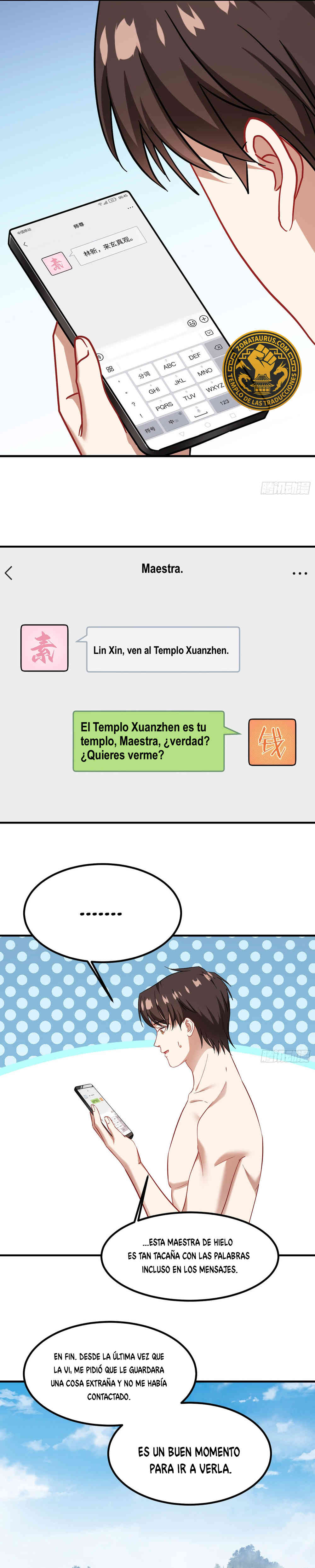 Página 11