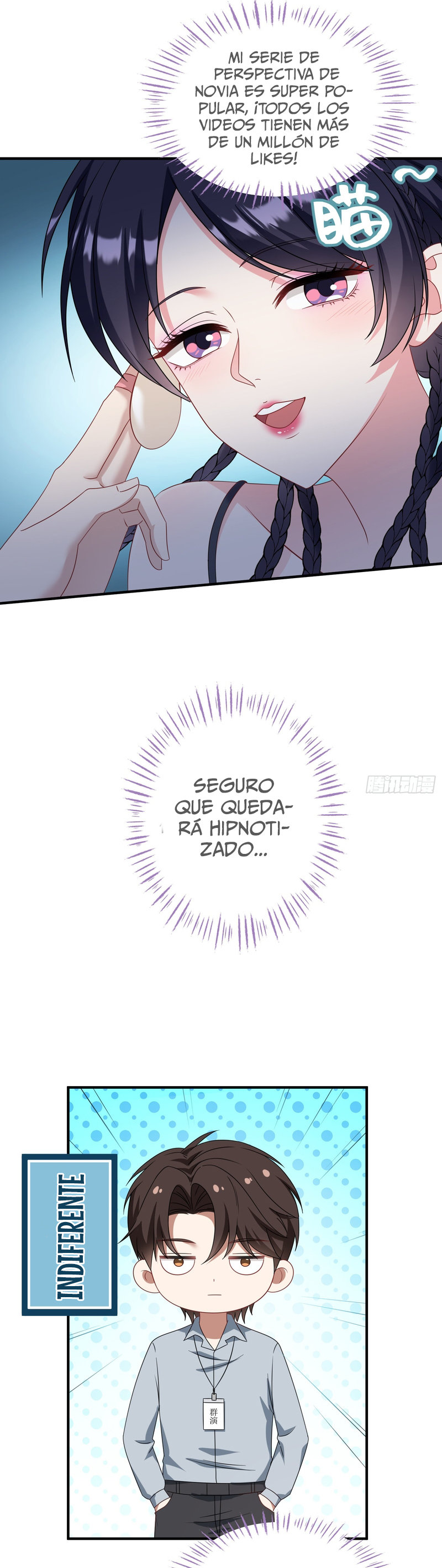 Página 16