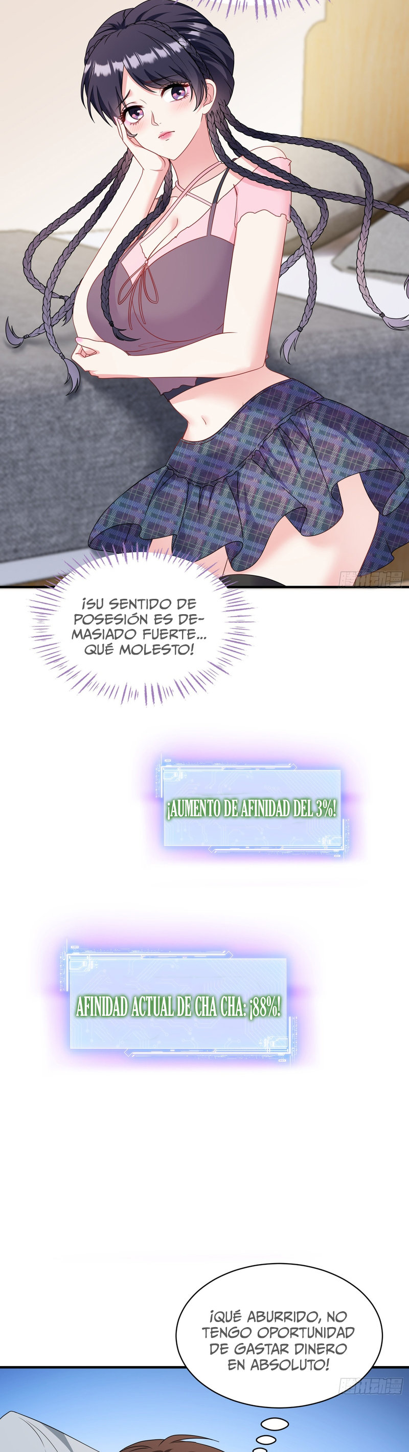 Página 18