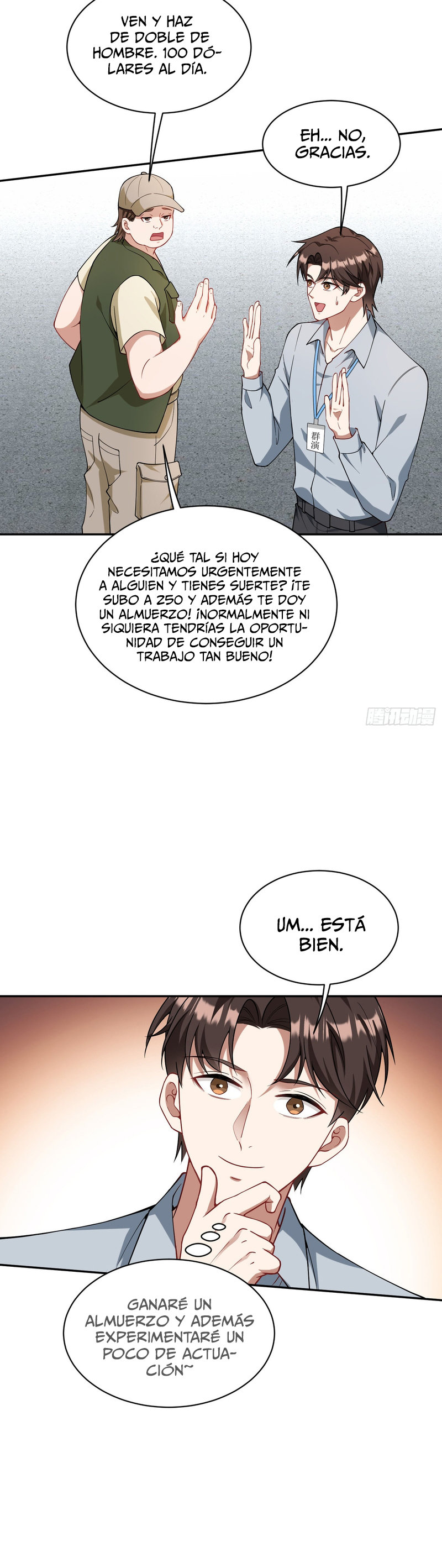 Página 21