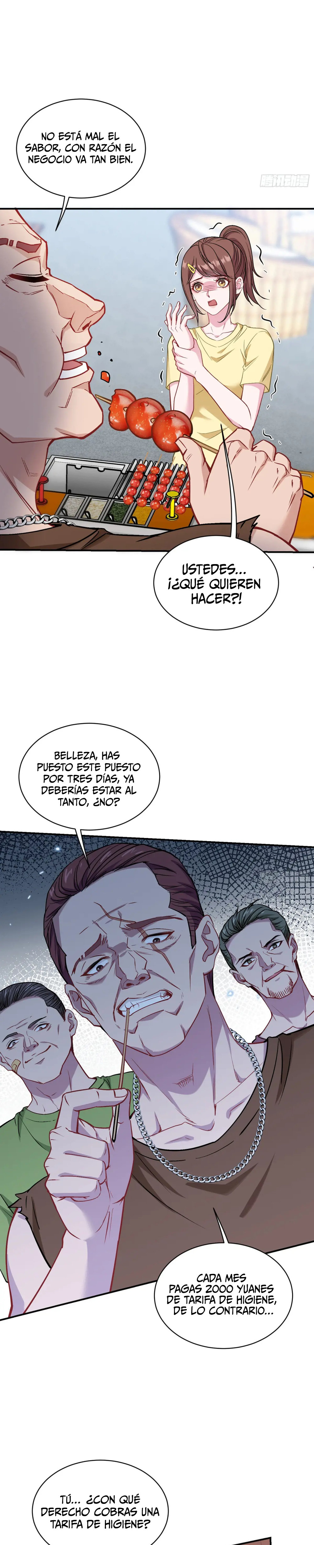 Página 16