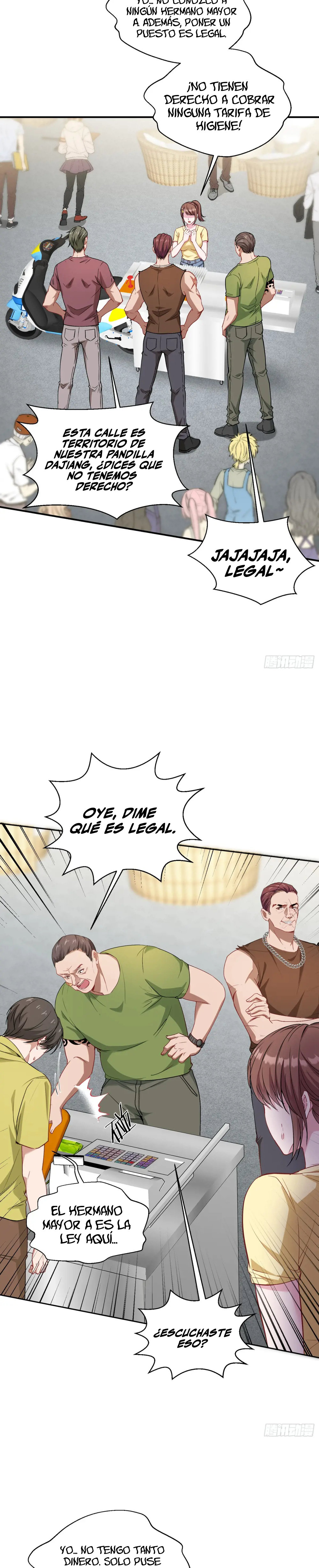 Página 18