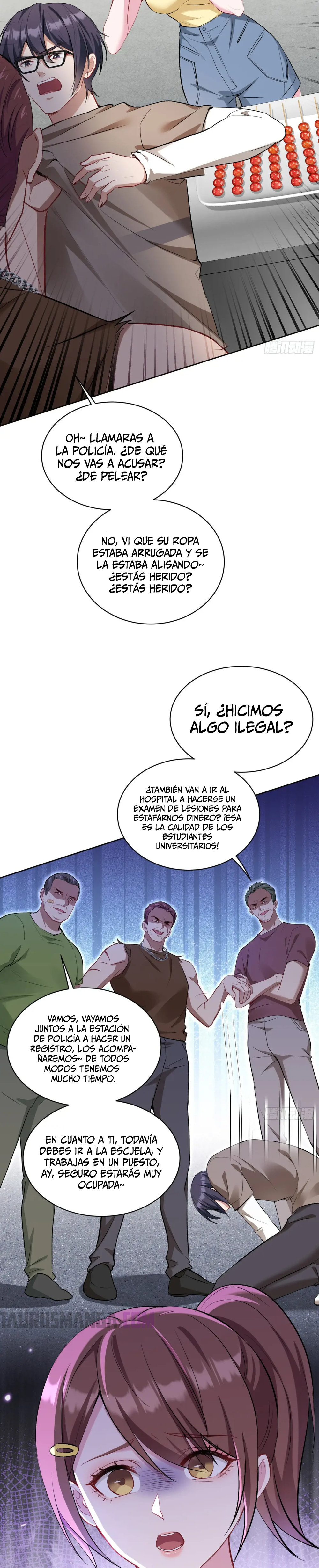 Página 23