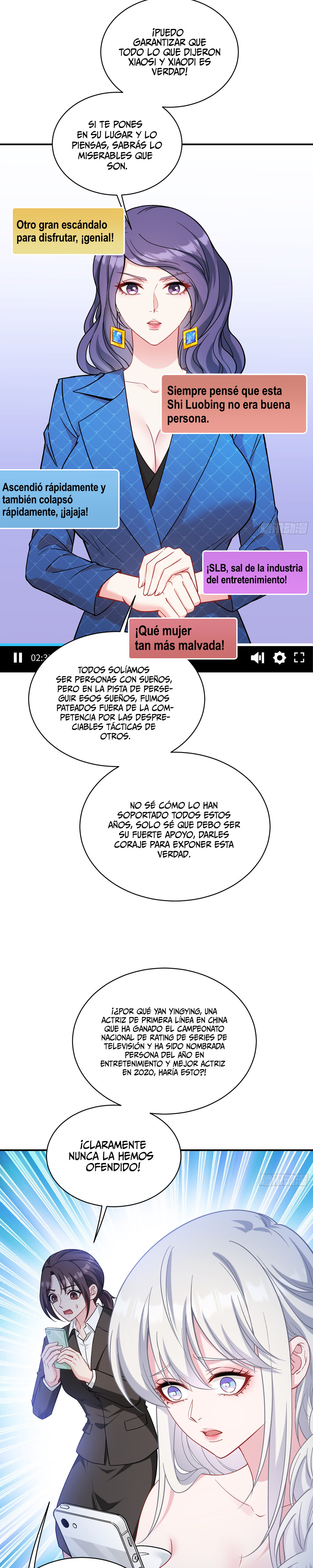 Página 5