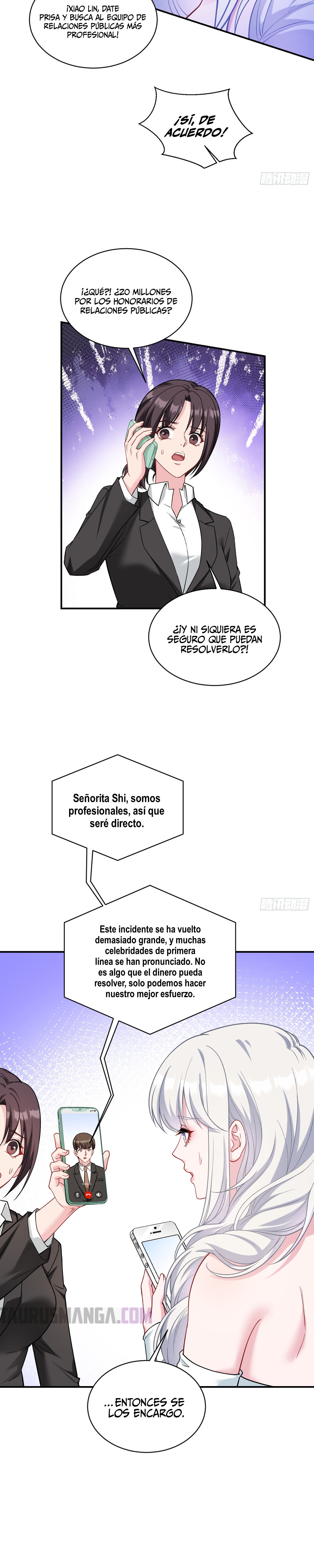 Página 7