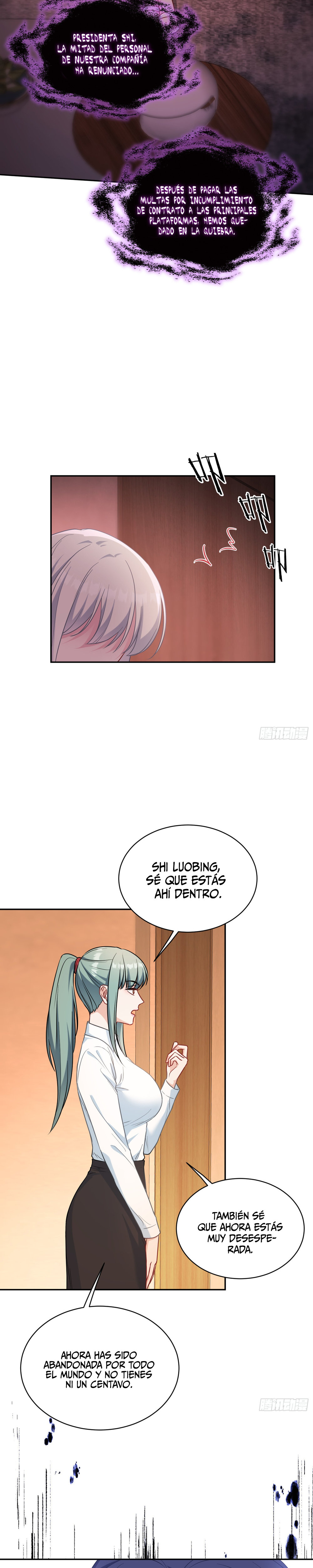 Página 11