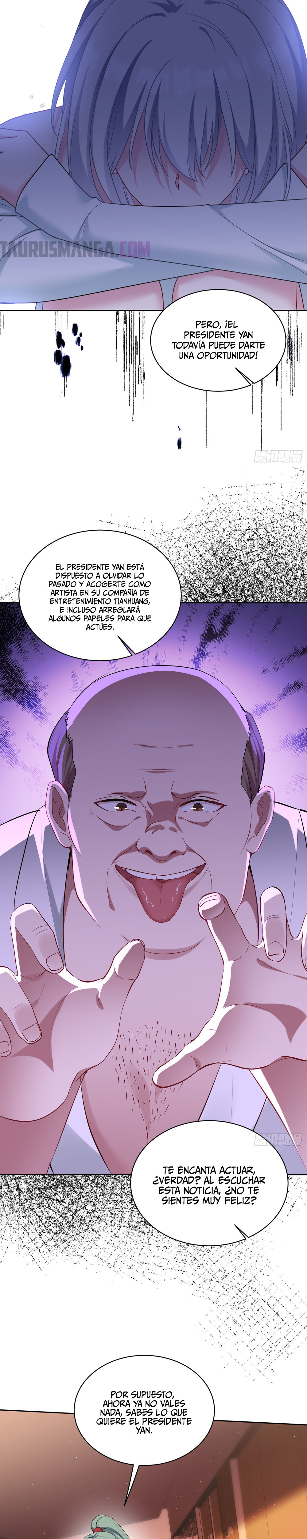 Página 12