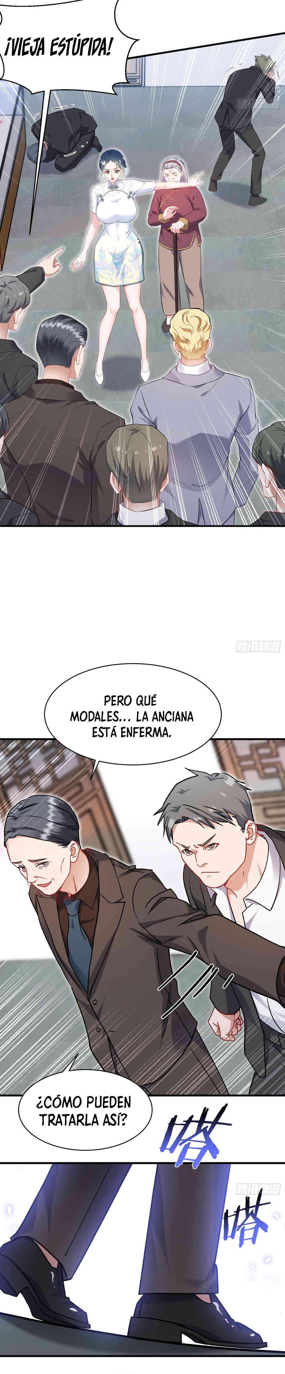 Página 10