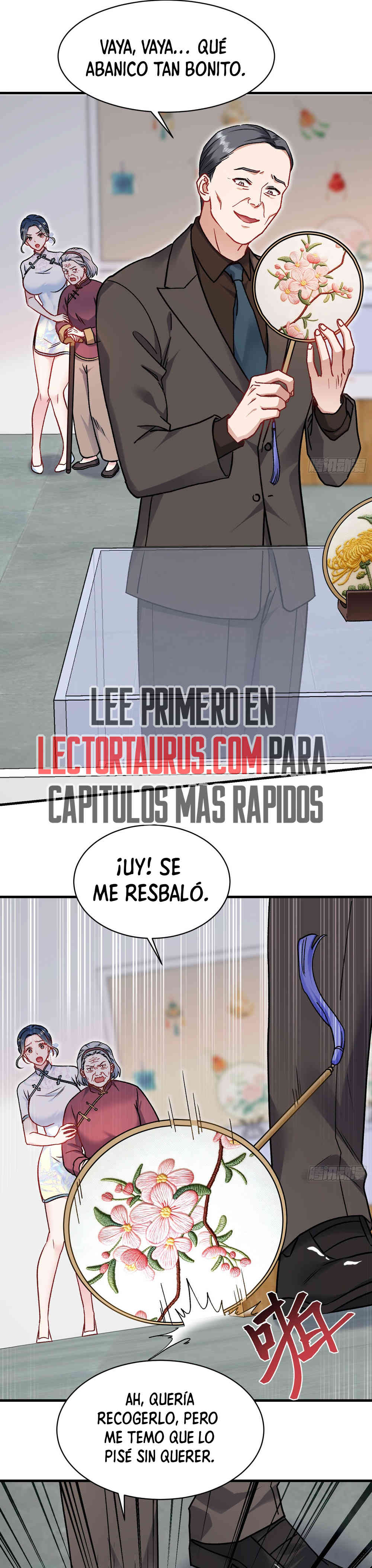 Página 11