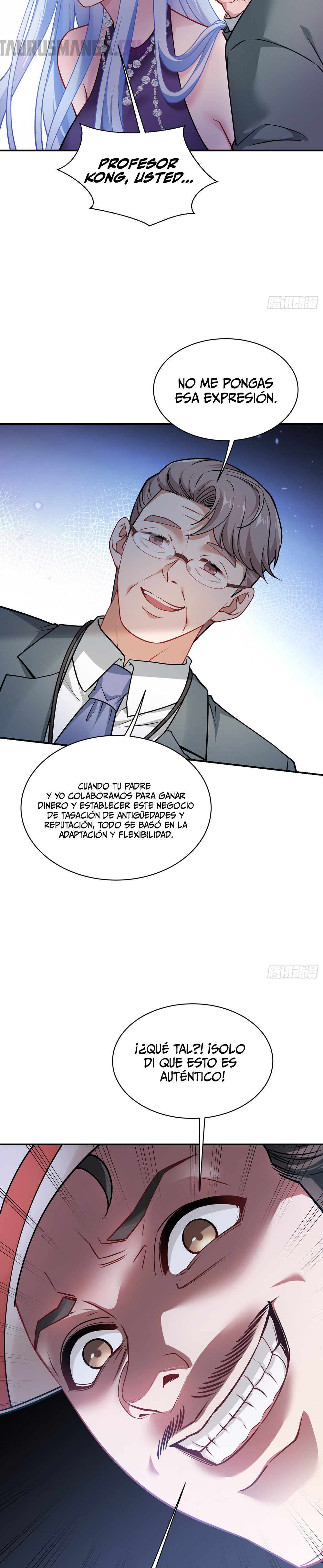 Página 8