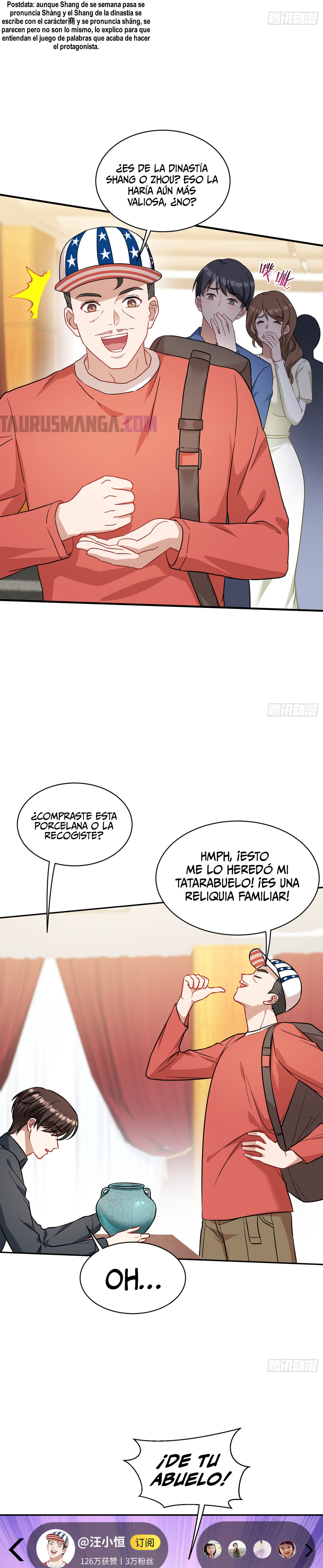 Página 13