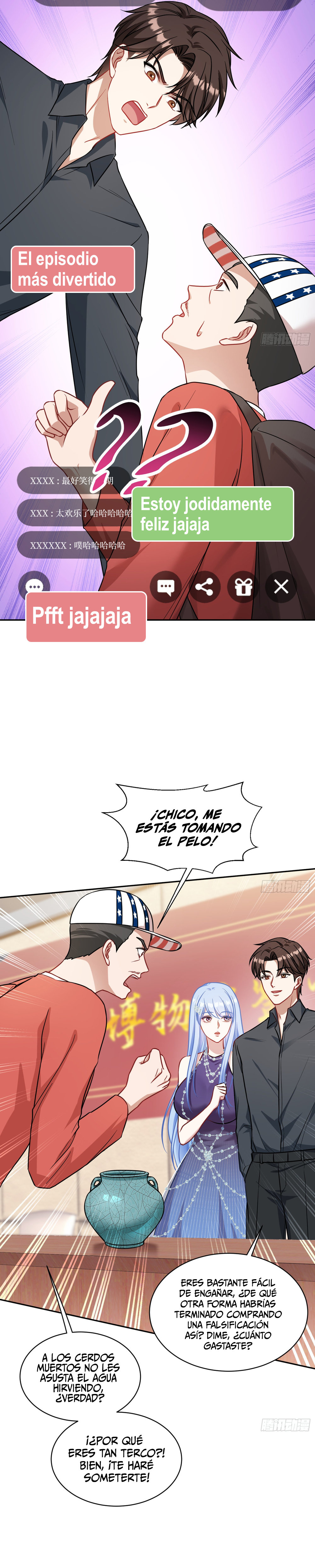 Página 14