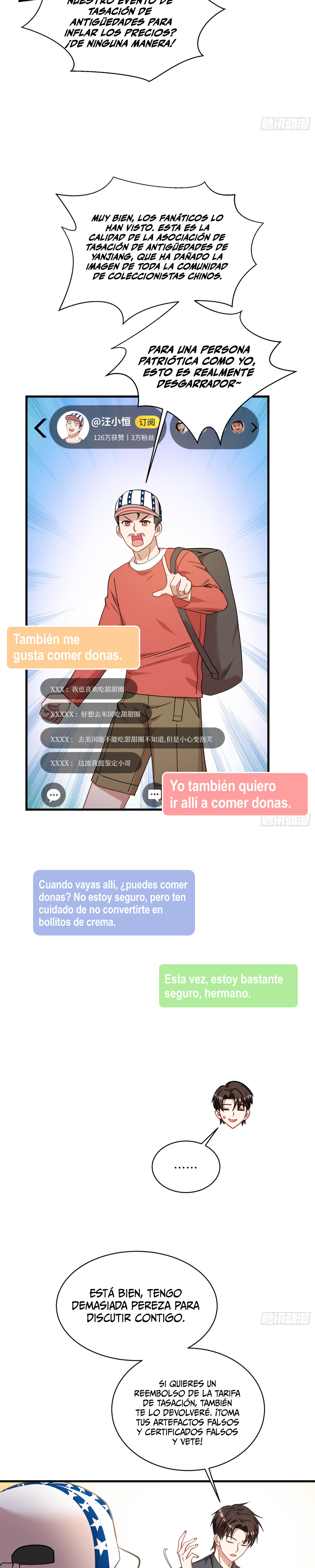 Página 17