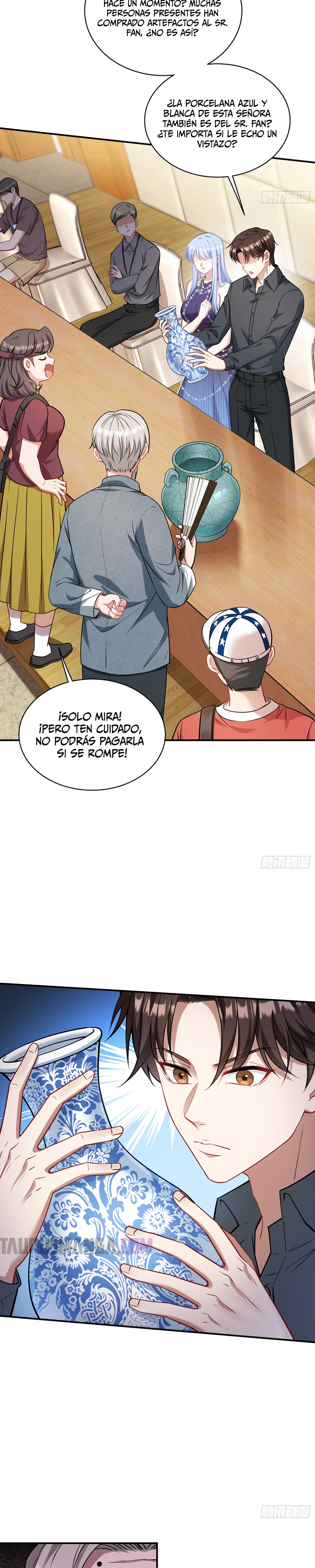 Página 22