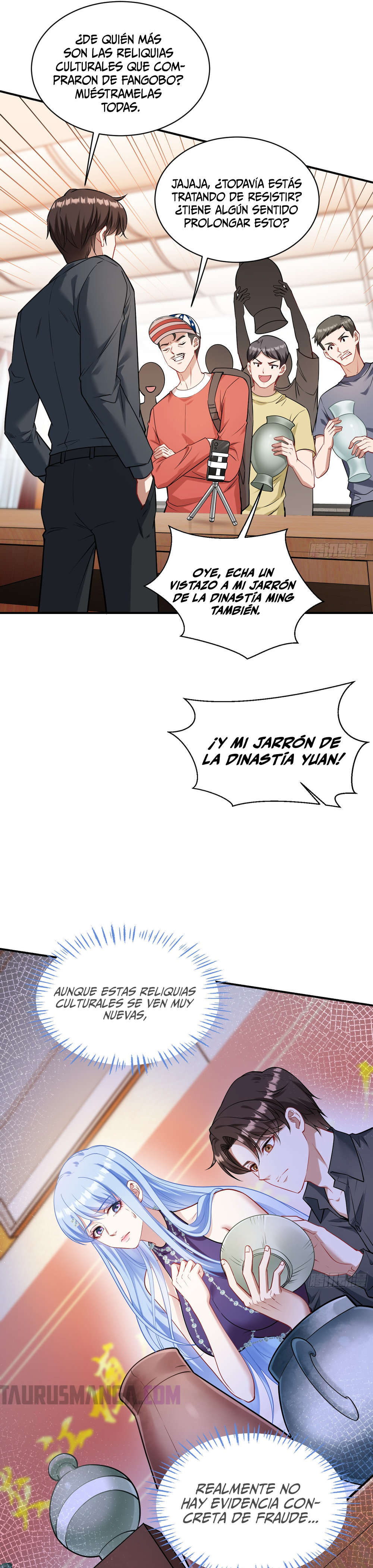 Página 24