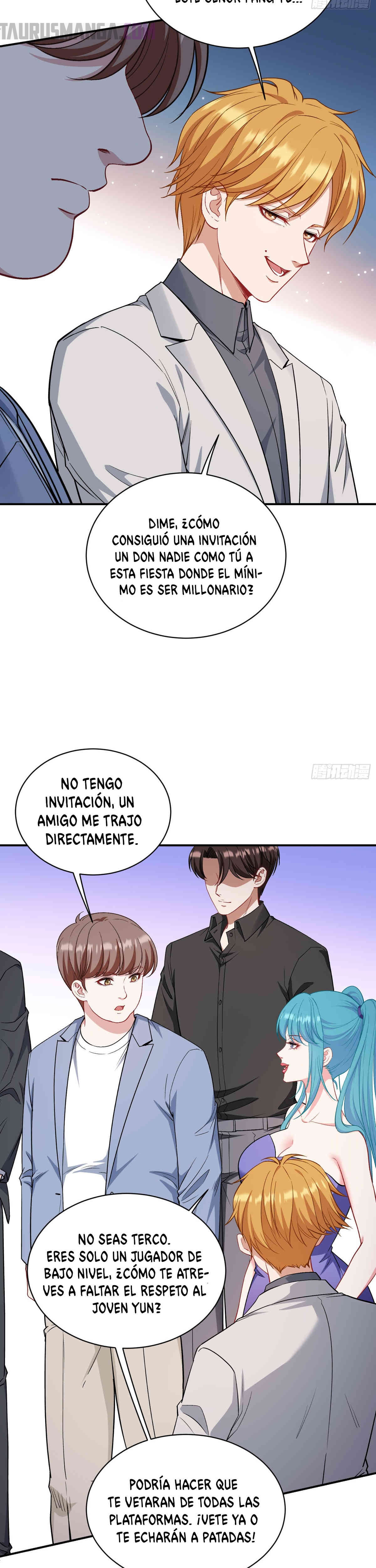 Página 8