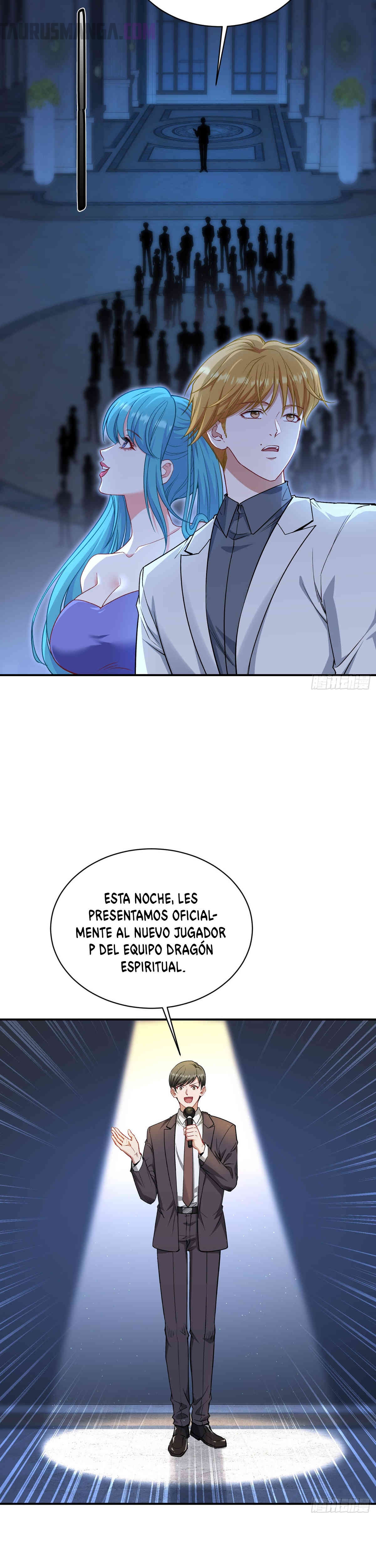 Página 11