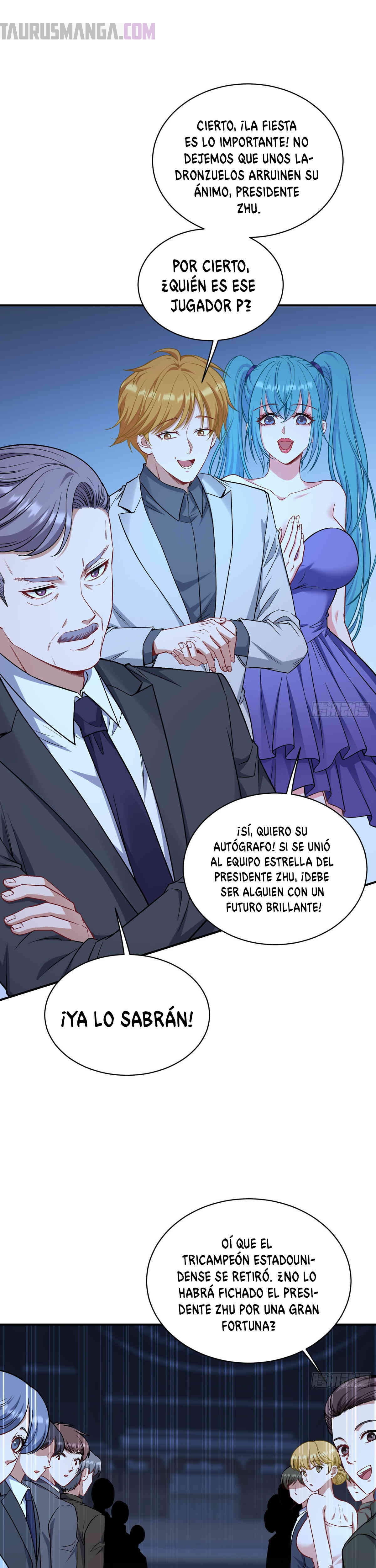 Página 12