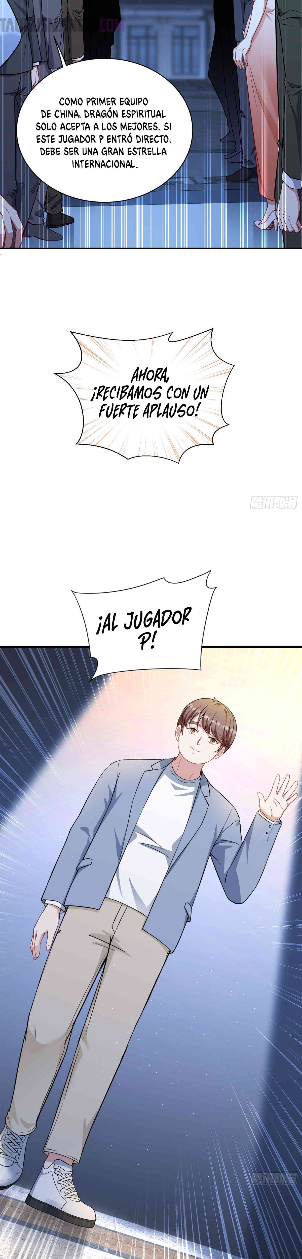 Página 13