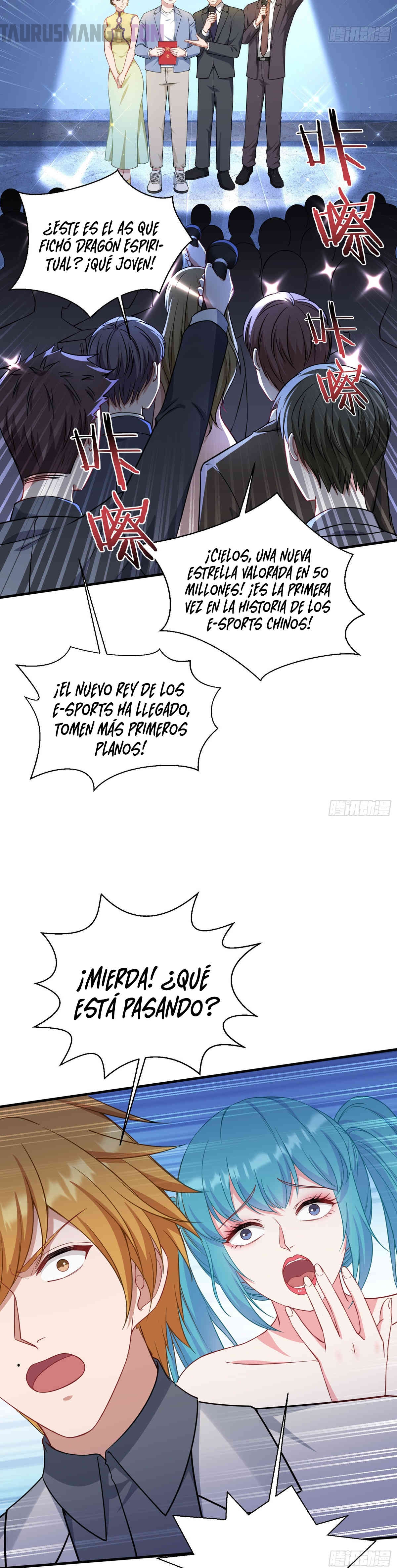 Página 16