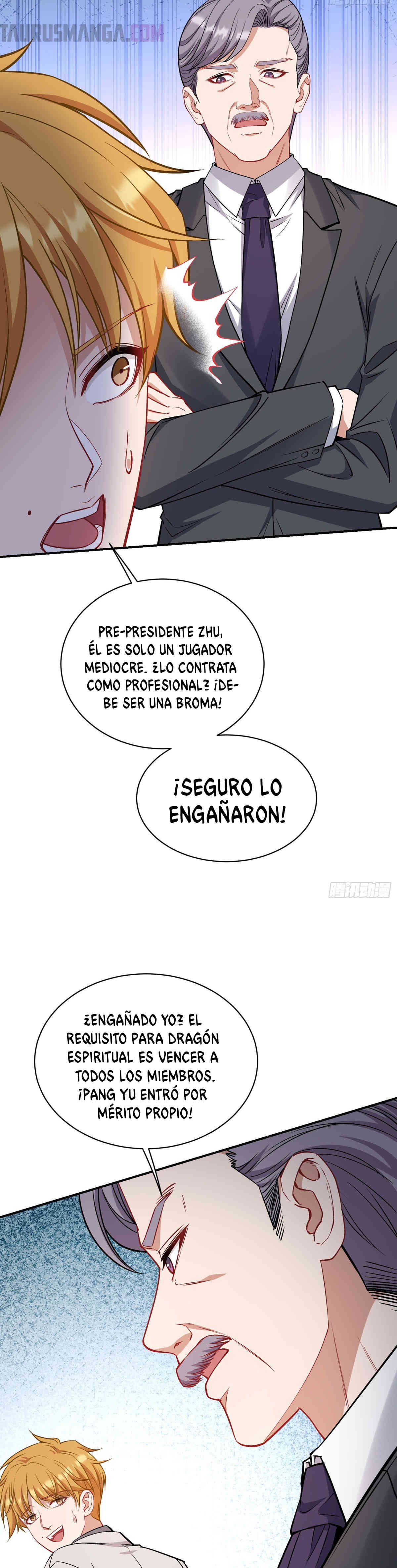 Página 21