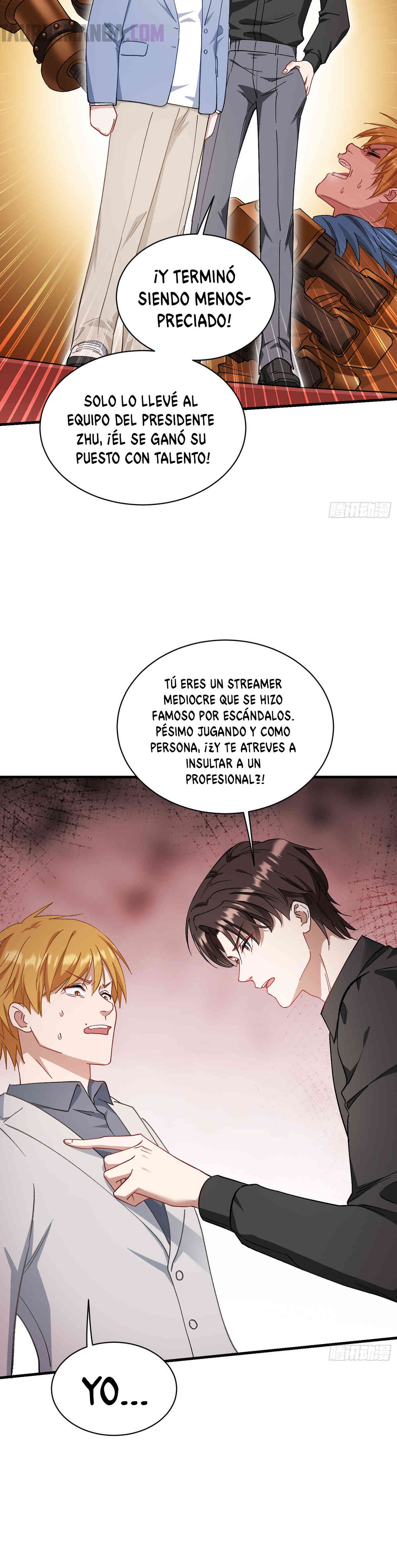 Página 23