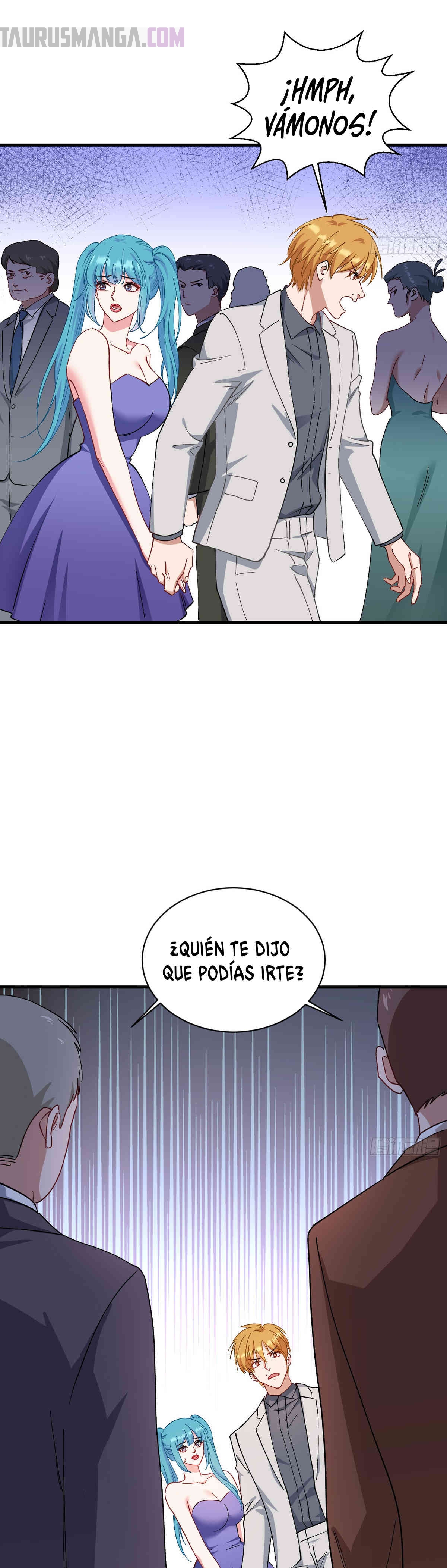 Página 25