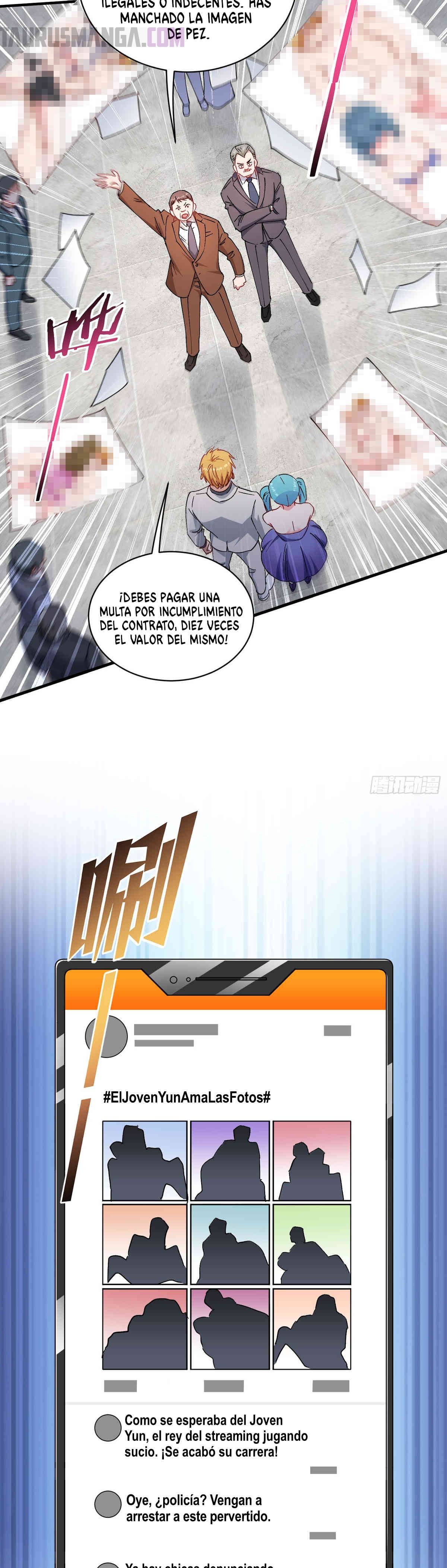 Página 27