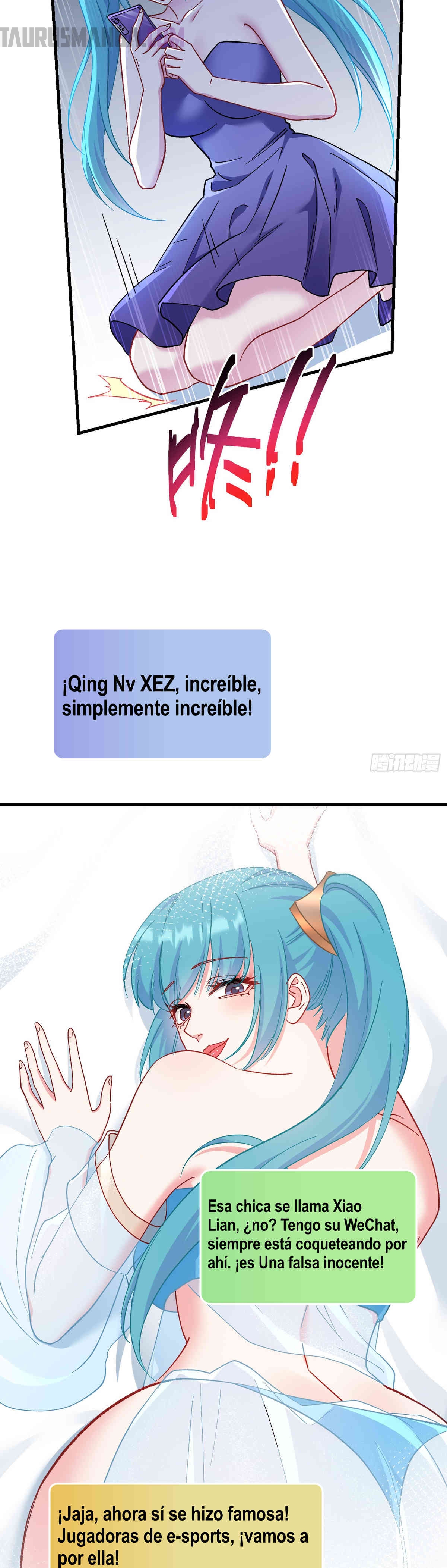 Página 29