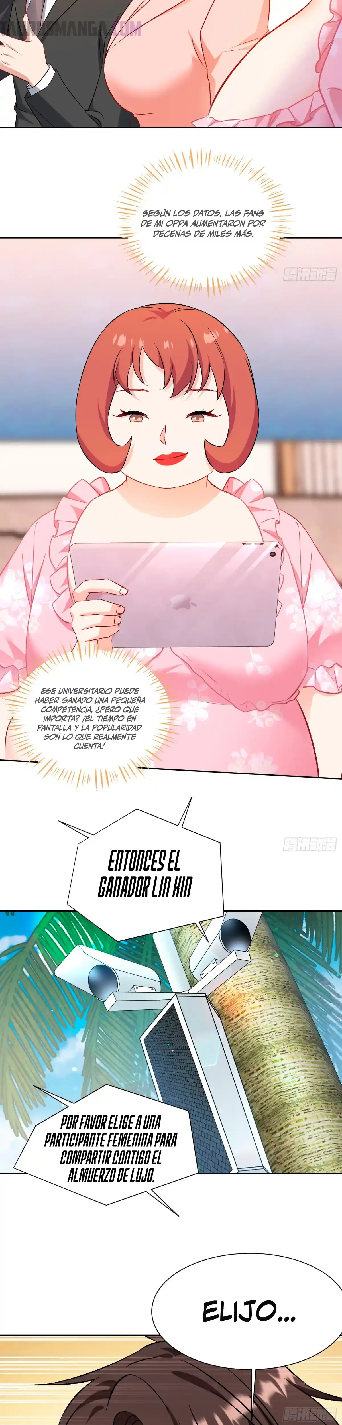 Página 19