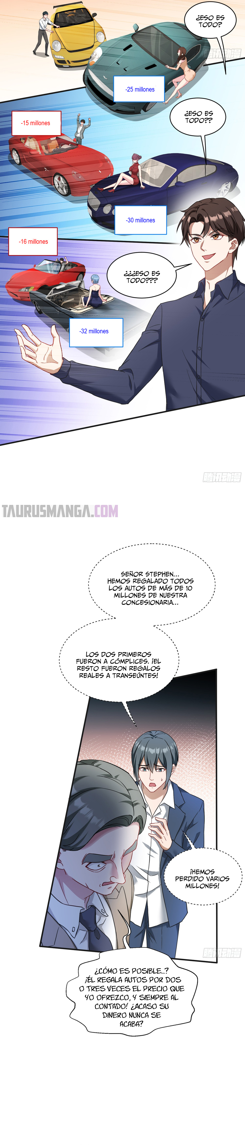 Página 17