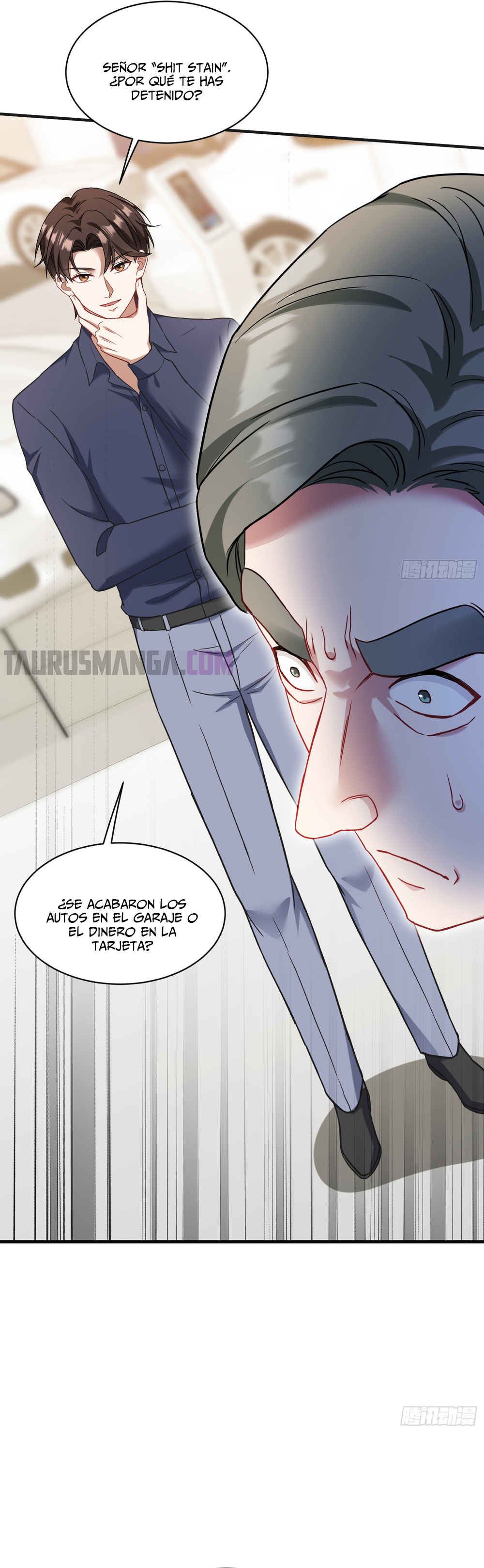 Página 18