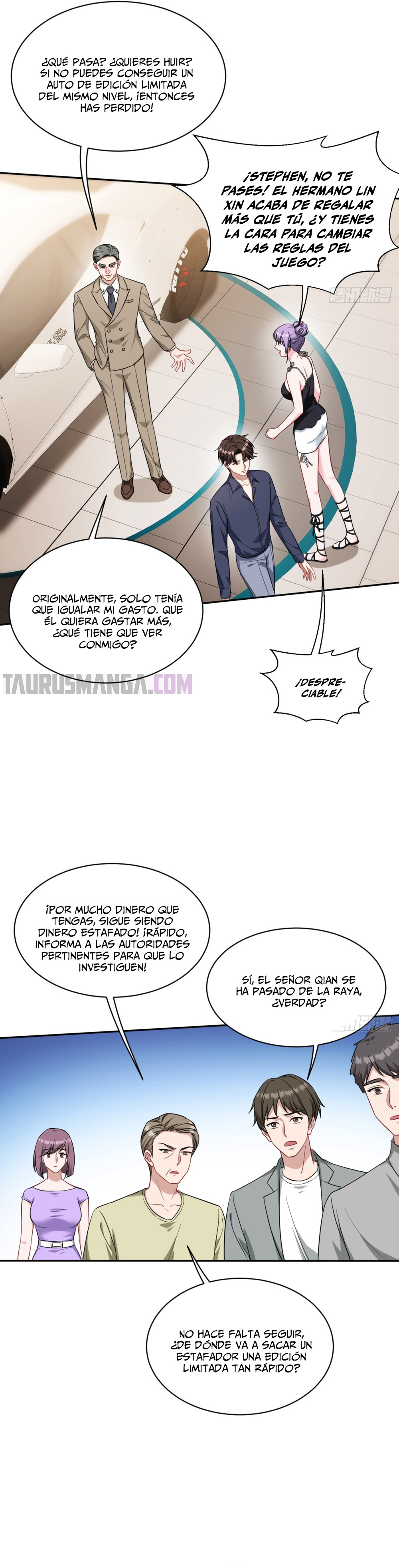 Página 20