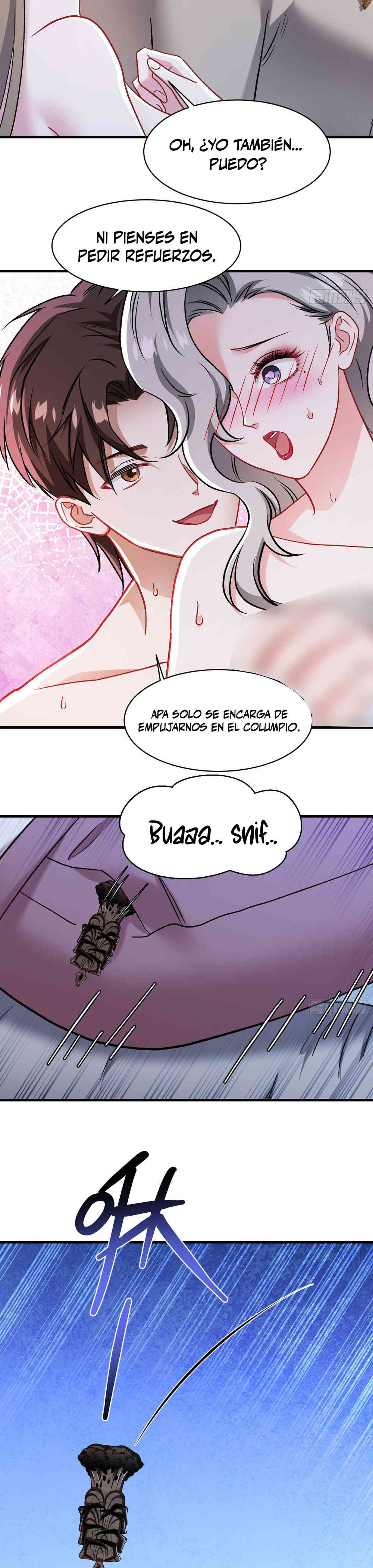 Página 13