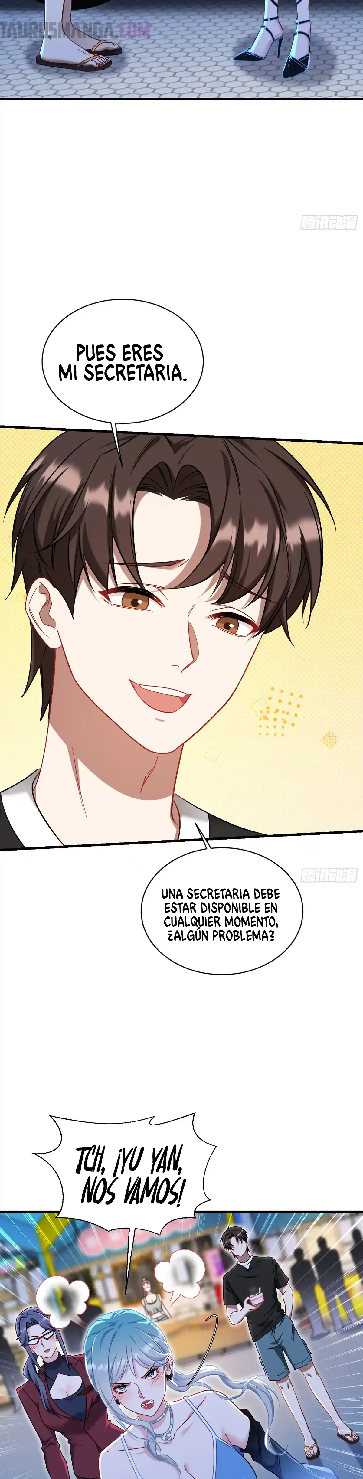 Página 16