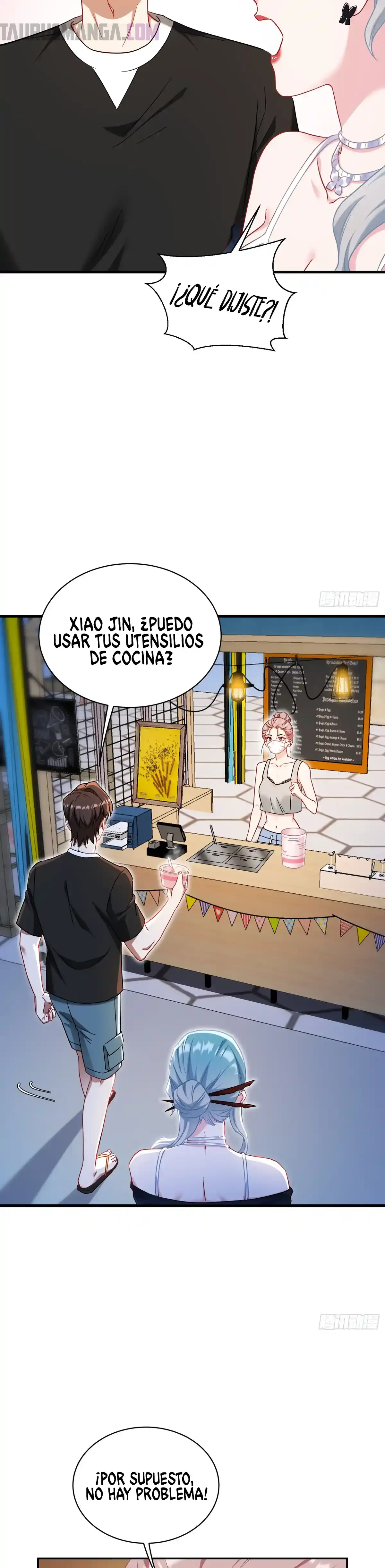 Página 18