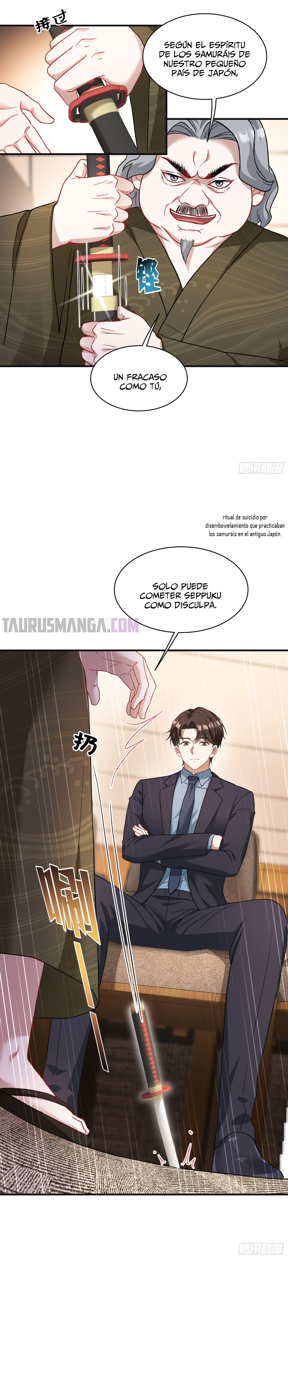 Página 19