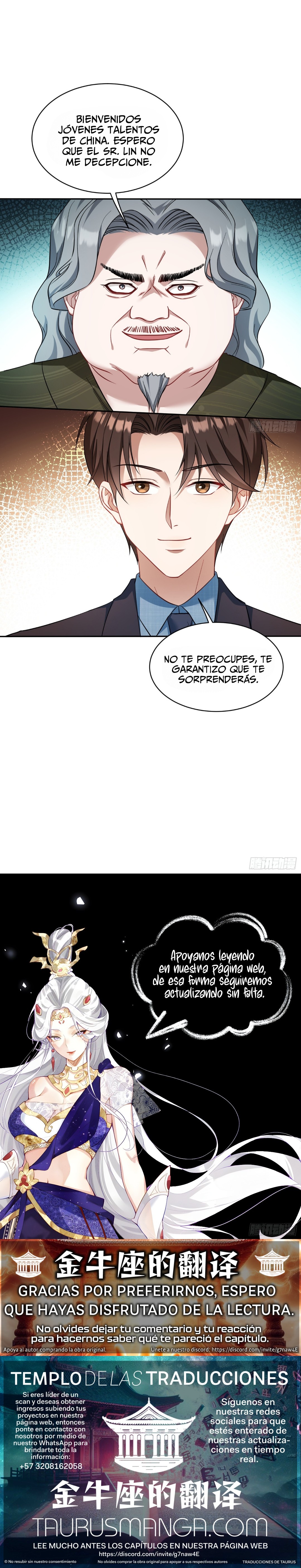Página 10